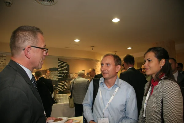 SPSYMPO 2019 photo 29