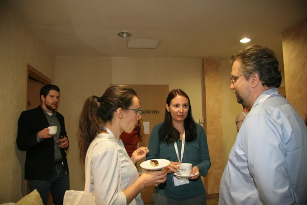 SPSYMPO 2019 photo 30