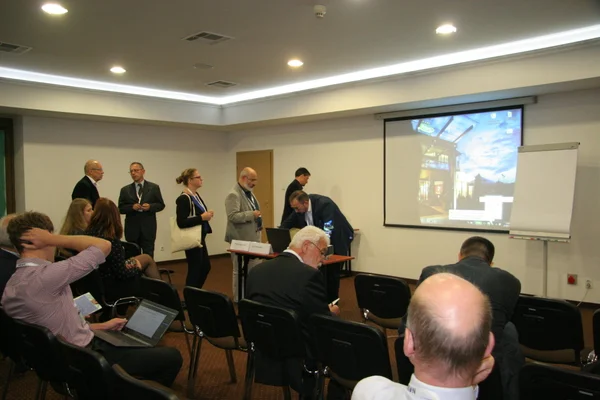 SPSYMPO 2019 photo 32