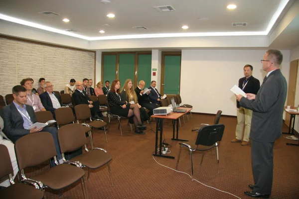 SPSYMPO 2019 photo 33