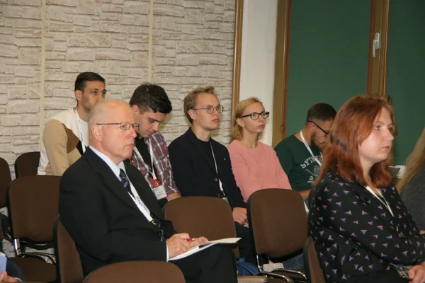 SPSYMPO 2019 photo 34