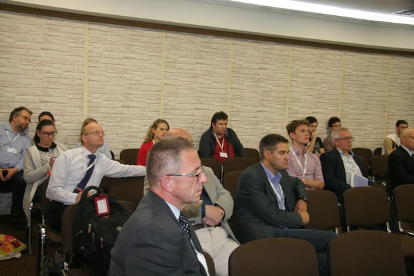 SPSYMPO 2019 photo 35