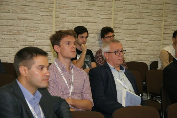 SPSYMPO 2019 photo 36