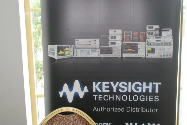 SPSYMPO 2019 photo 37