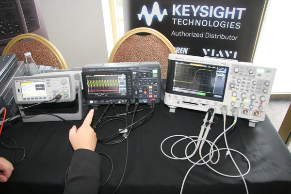 SPSYMPO 2019 photo 39