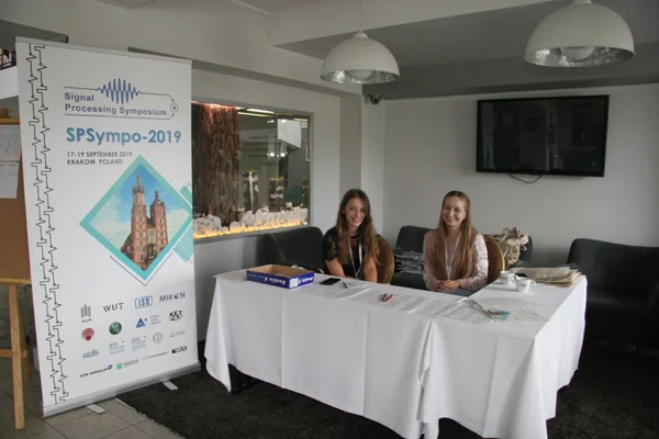 SPSYMPO 2019 photo 40