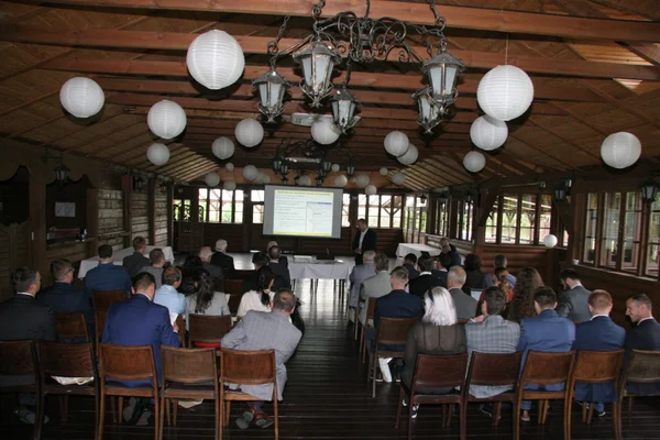 SPSYMPO 2019 photo 41