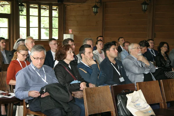 SPSYMPO 2019 photo 44
