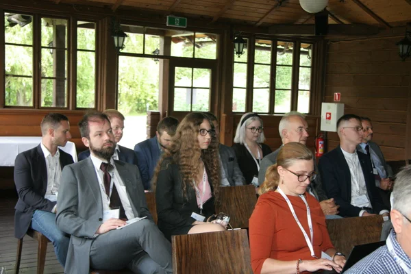 SPSYMPO 2019 photo 45