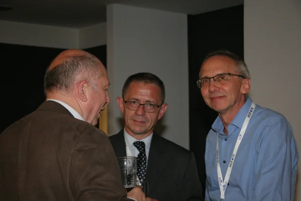 SPSYMPO 2019 photo 55
