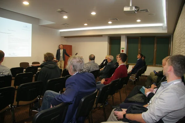 SPSYMPO 2019 photo 66