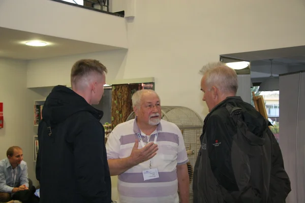 SPSYMPO 2019 photo 67
