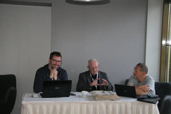 SPSYMPO 2019 photo 69