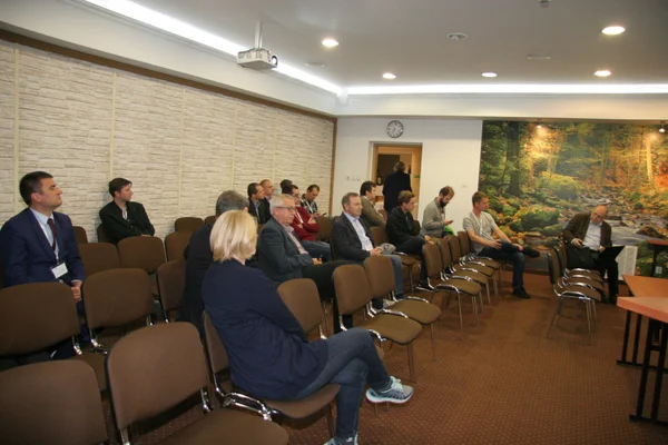 SPSYMPO 2019 photo 71