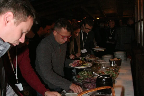 SPSYMPO 2019 photo 78