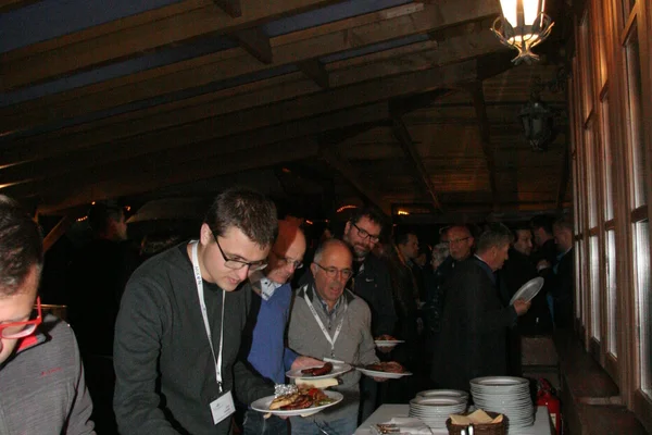 SPSYMPO 2019 photo 79