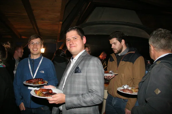 SPSYMPO 2019 photo 84
