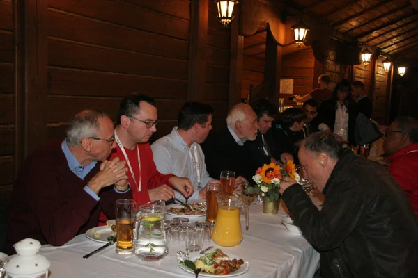 SPSYMPO 2019 photo 89