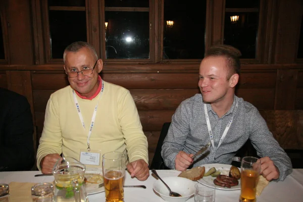 SPSYMPO 2019 photo 92