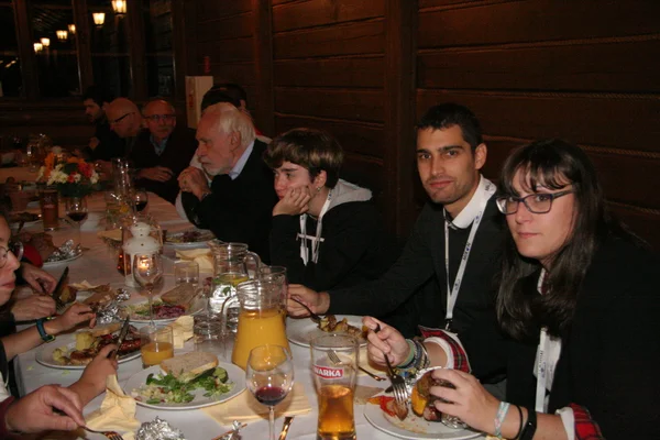 SPSYMPO 2019 photo 98