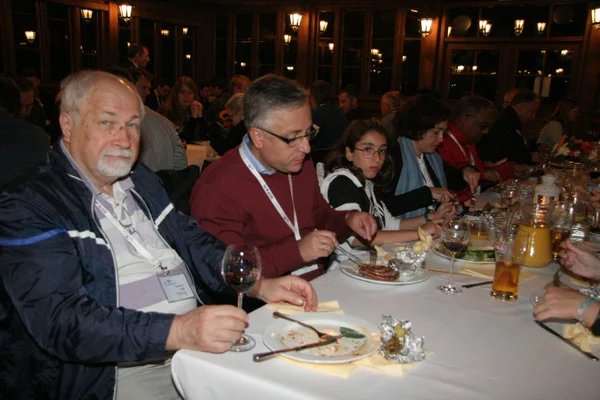 SPSYMPO 2019 photo 99