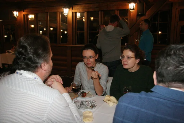 SPSYMPO 2019 photo 100