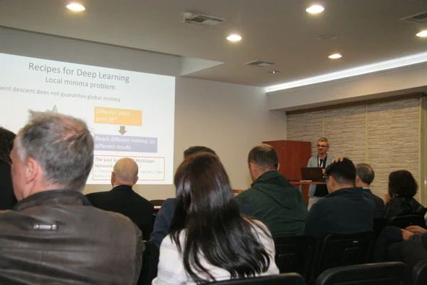 SPSYMPO 2019 photo 105