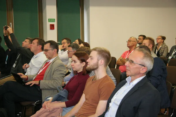 SPSYMPO 2019 photo 106