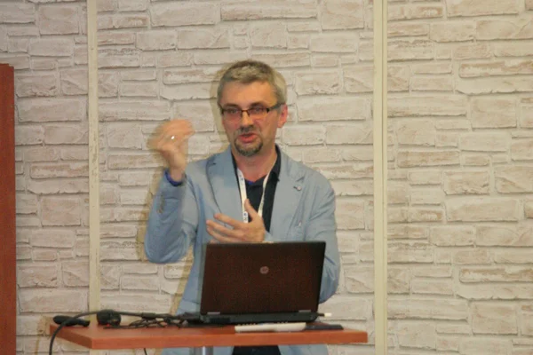 SPSYMPO 2019 photo 108