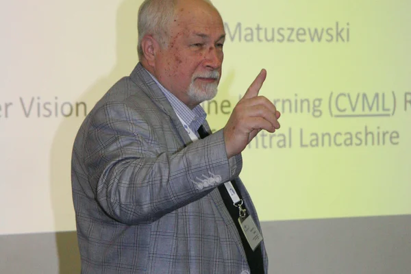 SPSYMPO 2019 photo 110