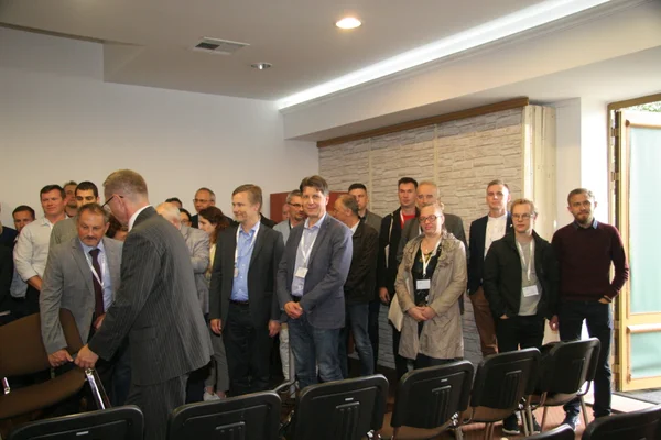 SPSYMPO 2019 photo 112