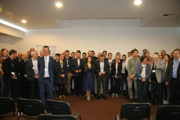 SPSYMPO 2019 photo 113