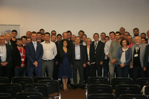 SPSYMPO 2019 photo 114