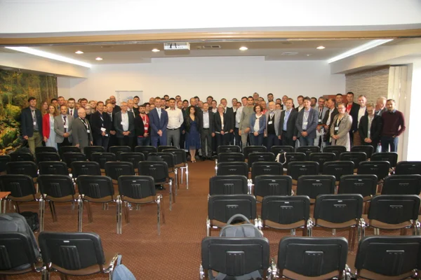 SPSYMPO 2019 photo 115