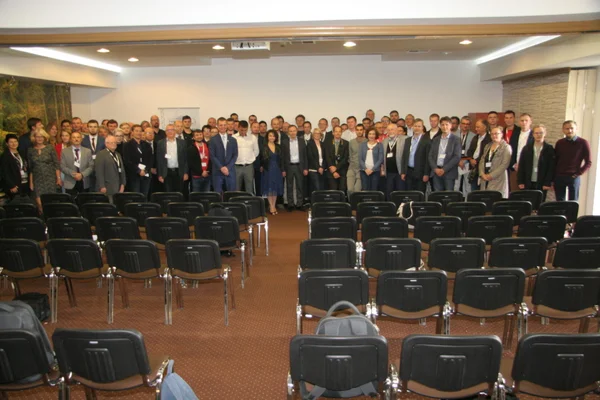 SPSYMPO 2019 photo 116