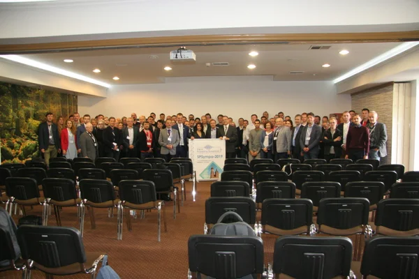 SPSYMPO 2019 photo 117