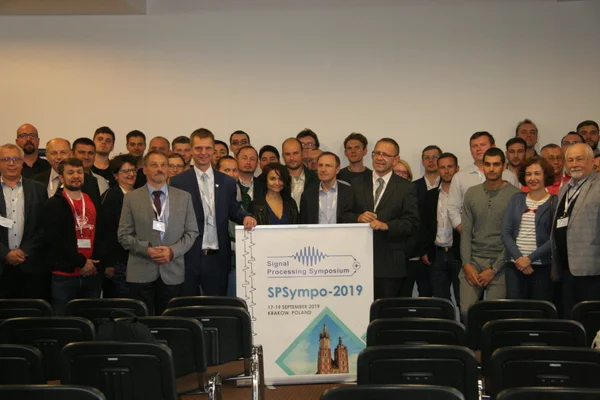 SPSYMPO 2019 photo 118