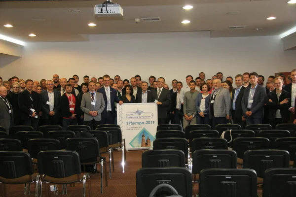 SPSYMPO 2019 photo 119