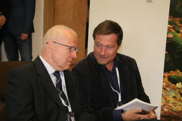 SPSYMPO 2019 photo 121