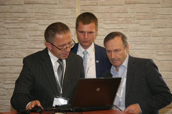SPSYMPO 2019 photo 122