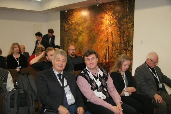SPSYMPO 2019 photo 123