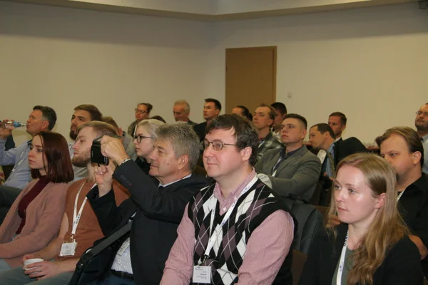 SPSYMPO 2019 photo 126