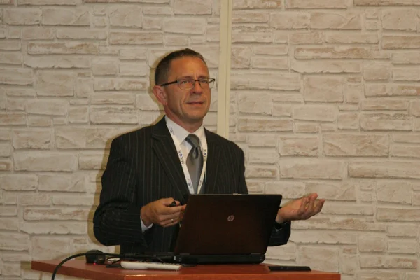 SPSYMPO 2019 photo 127