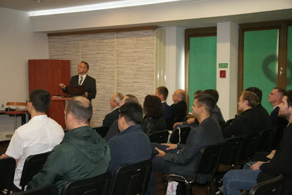 SPSYMPO 2019 photo 128