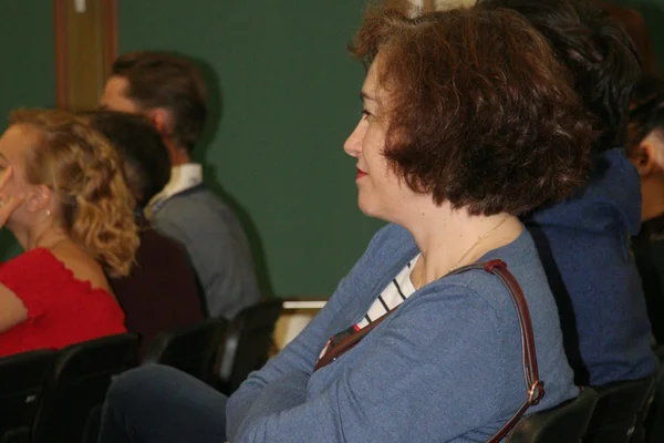 SPSYMPO 2019 photo 129