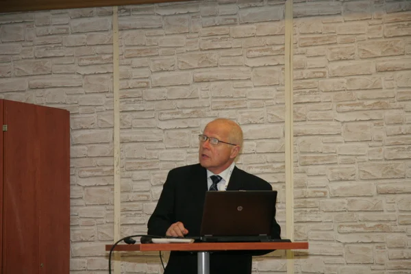 SPSYMPO 2019 photo 130