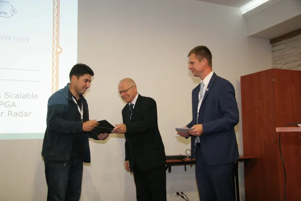 SPSYMPO 2019 photo 131