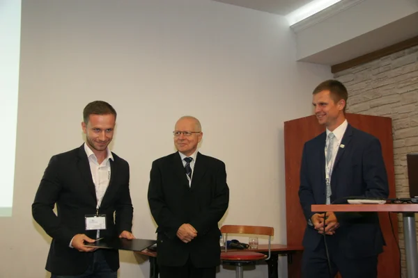 SPSYMPO 2019 photo 133