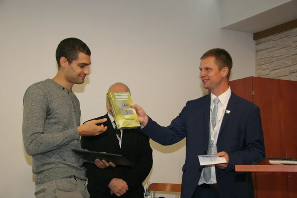 SPSYMPO 2019 photo 135