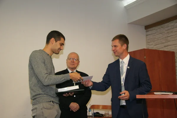 SPSYMPO 2019 photo 136